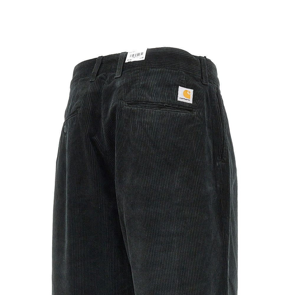 Carhartt WIP 'Evan' corduroy pants
