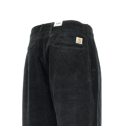 Carhartt WIP 'Evan' corduroy pants