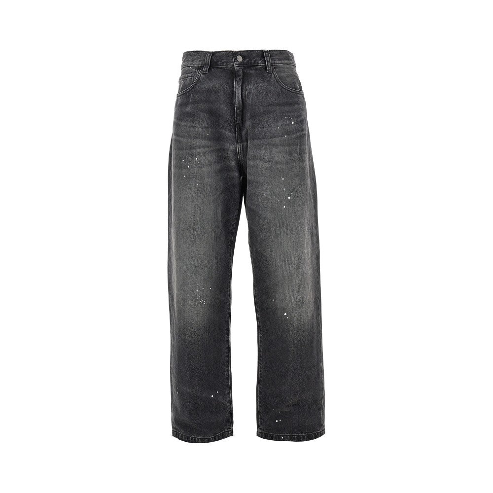 CARHARTT WIP Landon' jeans