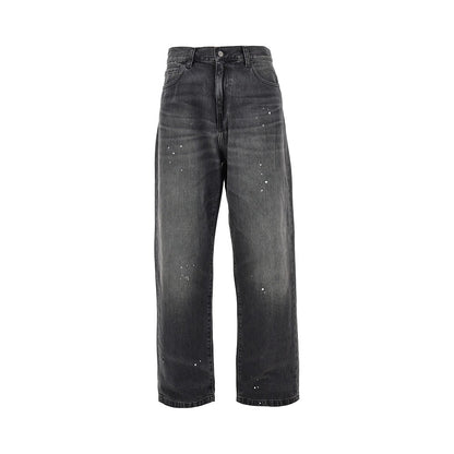 CARHARTT WIP Landon' jeans