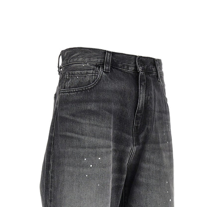 CARHARTT WIP Landon' jeans