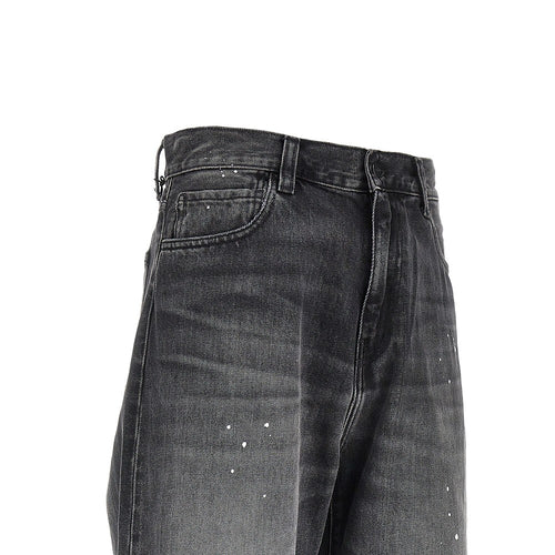 CARHARTT WIP Landon' jeans