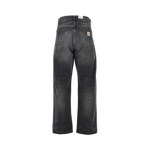 CARHARTT WIP Landon' jeans