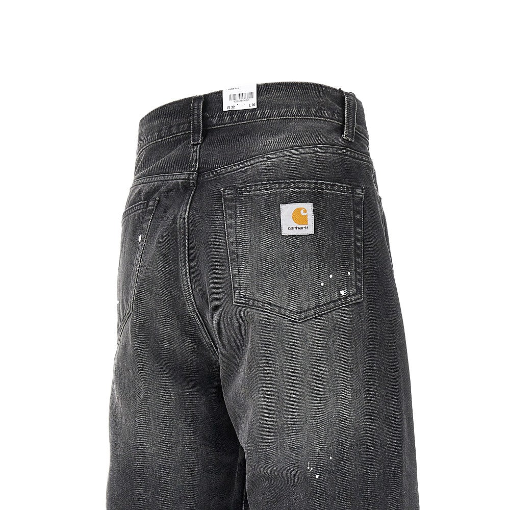 CARHARTT WIP Landon' jeans