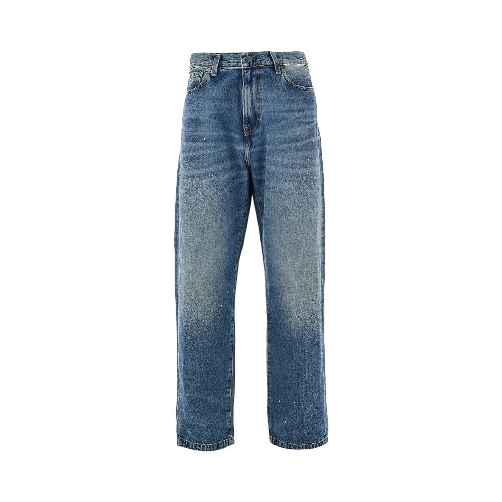 CARHARTT WIP Landon' jeans