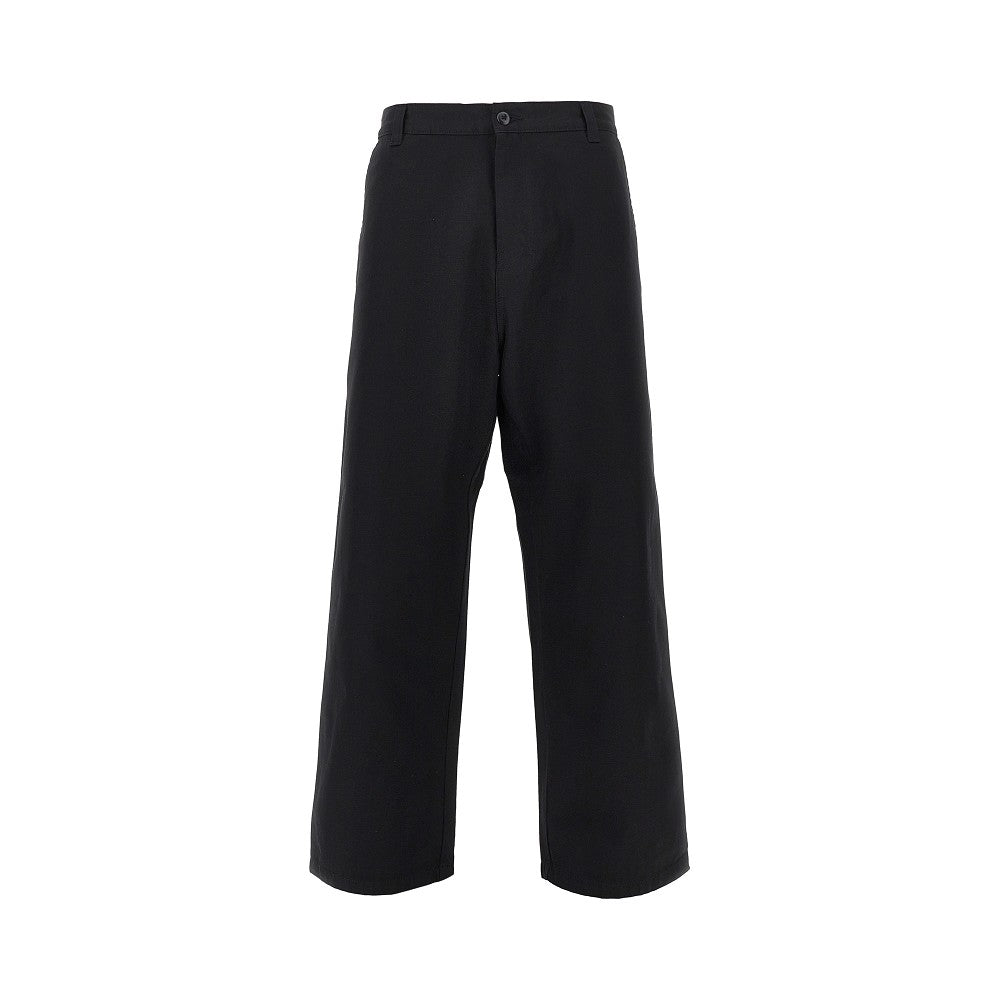 CARHARTT WIP Brady' twill pants
