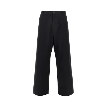 CARHARTT WIP Brady' twill pants