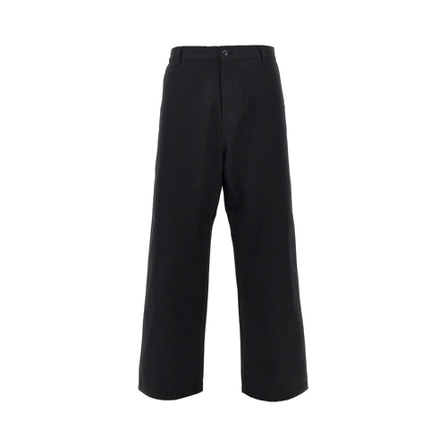 CARHARTT WIP Brady' twill pants