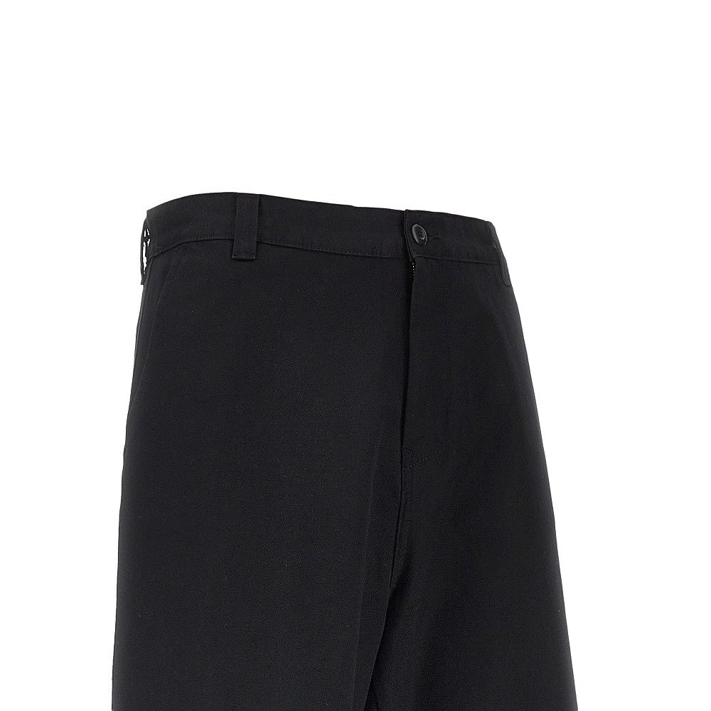CARHARTT WIP Brady' twill pants