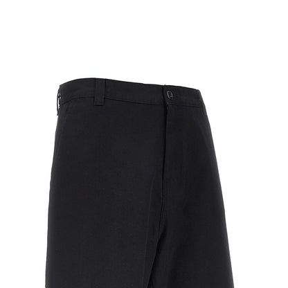 CARHARTT WIP Brady' twill pants