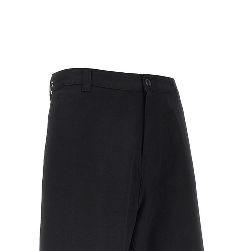 CARHARTT WIP Brady' twill pants