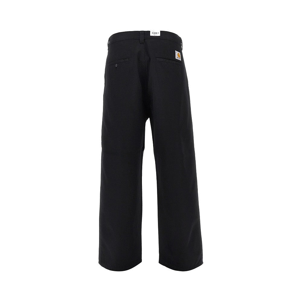 CARHARTT WIP Brady' twill pants