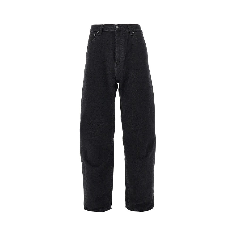 CARHARTT WIP Aaron' jeans