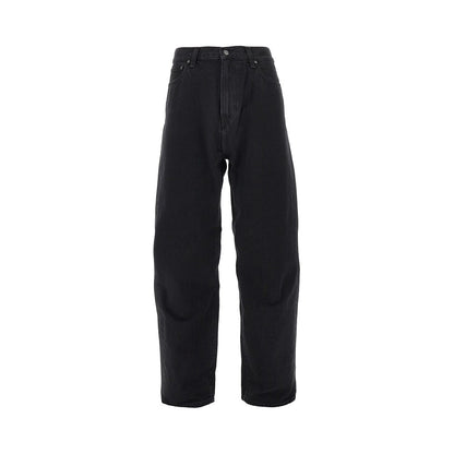 CARHARTT WIP Aaron' jeans