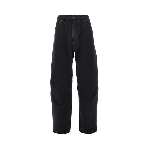 CARHARTT WIP Aaron' jeans