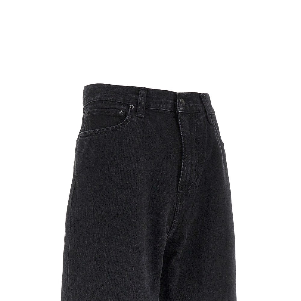 CARHARTT WIP Aaron' jeans