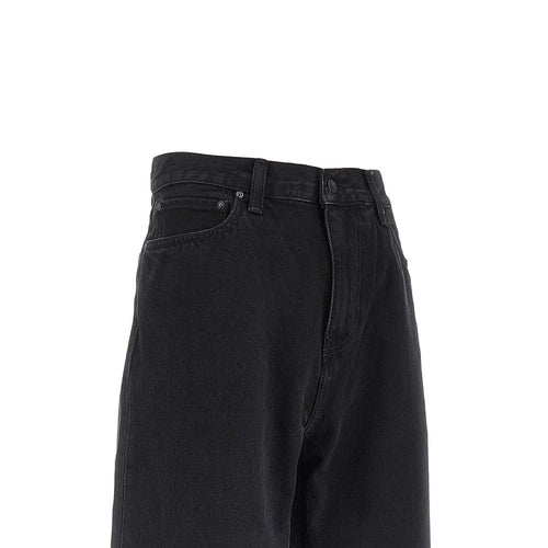 CARHARTT WIP Aaron' jeans