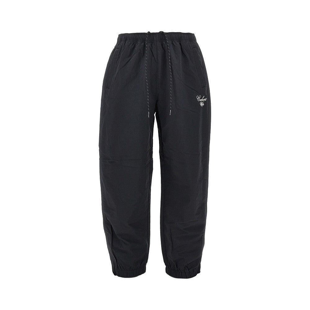 CARHARTT WIP Travon' nylon pants