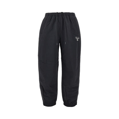 CARHARTT WIP Travon' nylon pants
