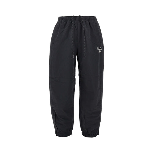 CARHARTT WIP Travon' nylon pants