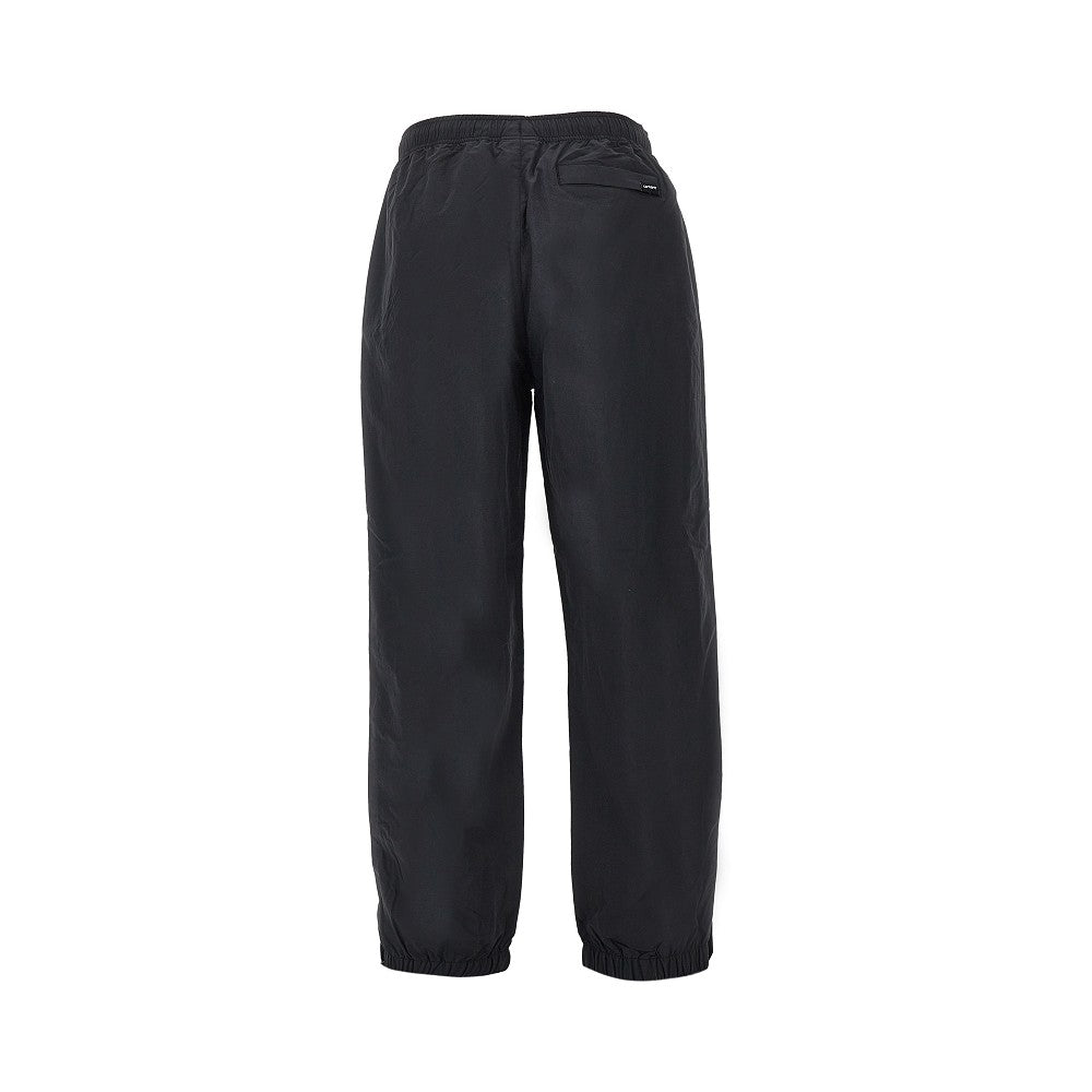 CARHARTT WIP Travon' nylon pants