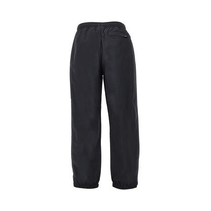 CARHARTT WIP Travon' nylon pants