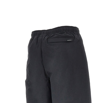CARHARTT WIP Travon' nylon pants
