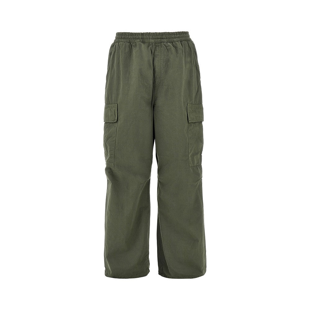 CARHARTT WIP Mandler' cargo pants