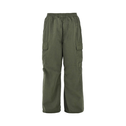 CARHARTT WIP Mandler' cargo pants
