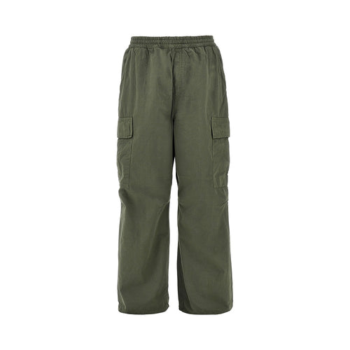 CARHARTT WIP Mandler' cargo pants