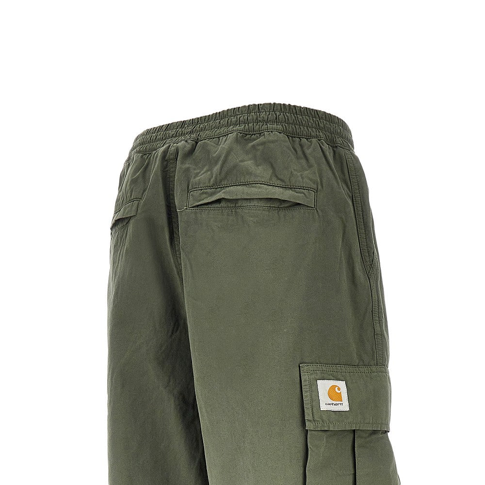 CARHARTT WIP Mandler' cargo pants