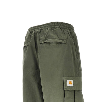 CARHARTT WIP Mandler' cargo pants