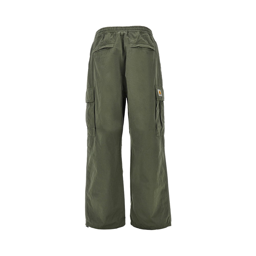 CARHARTT WIP Mandler' cargo pants