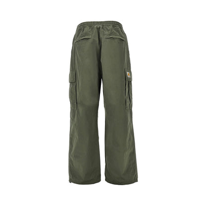 CARHARTT WIP Mandler' cargo pants