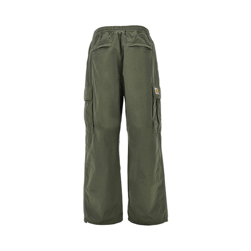 CARHARTT WIP Mandler' cargo pants
