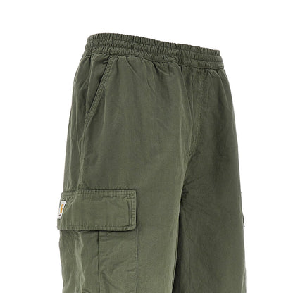 CARHARTT WIP Mandler' cargo pants