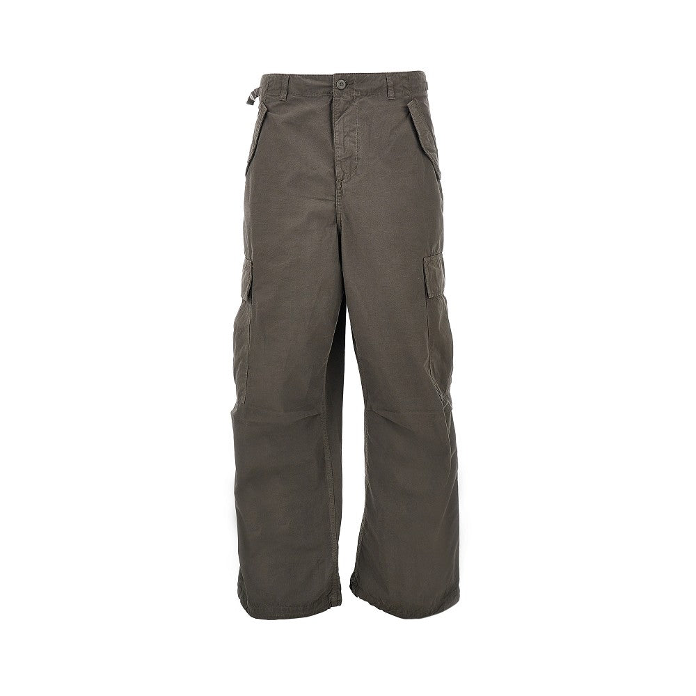 CARHARTT WIP Osborn' cargo pants