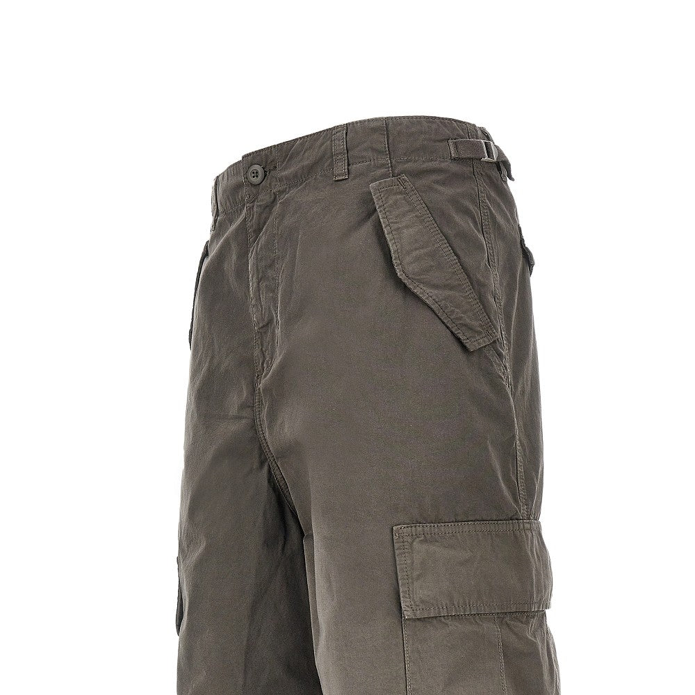 CARHARTT WIP Osborn' cargo pants