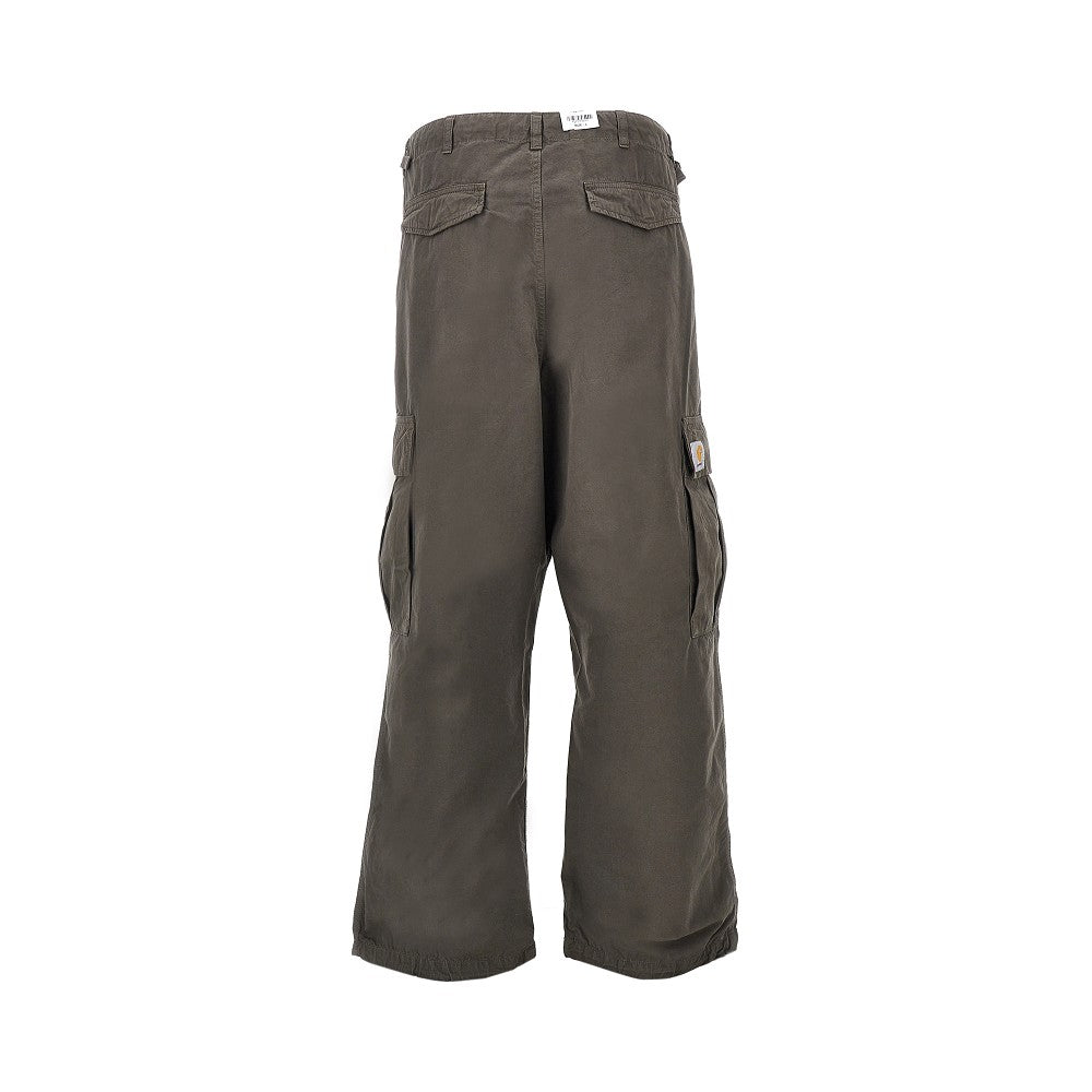CARHARTT WIP Osborn' cargo pants