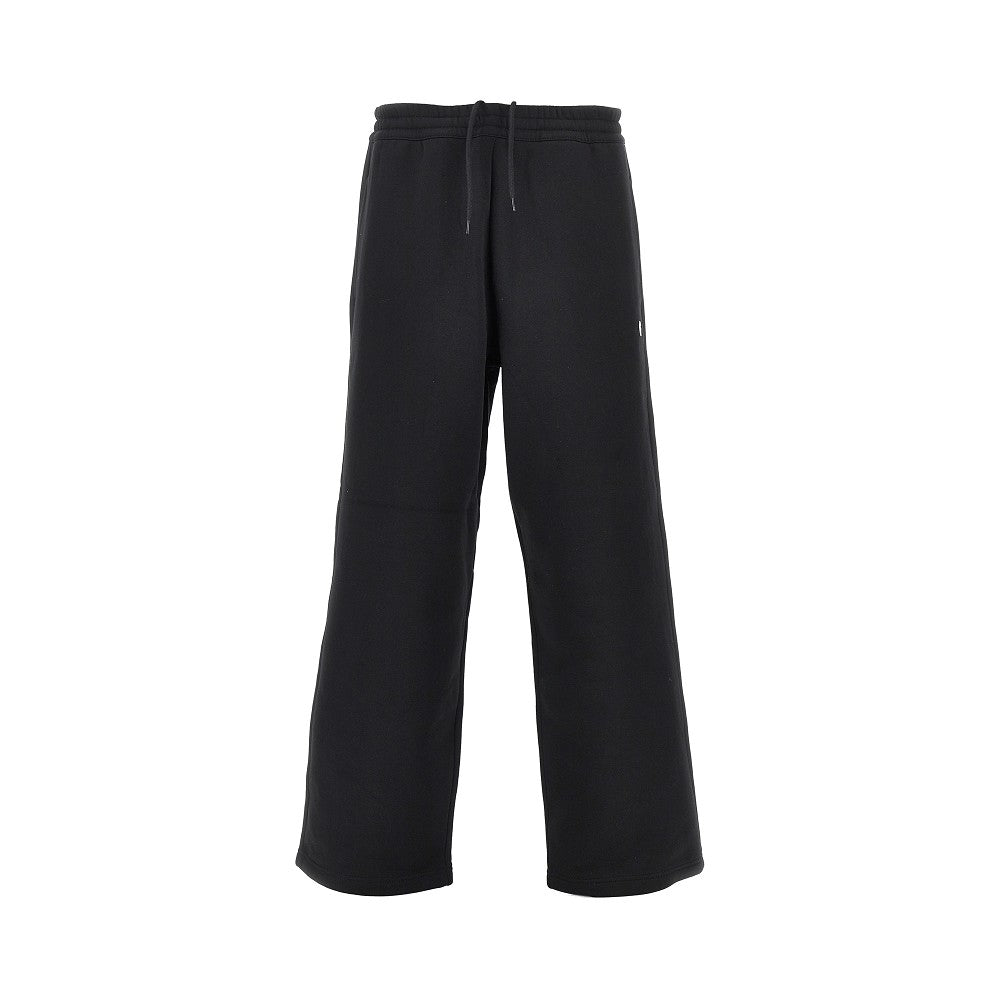 Carhartt WIP 'Mack' sweatpants