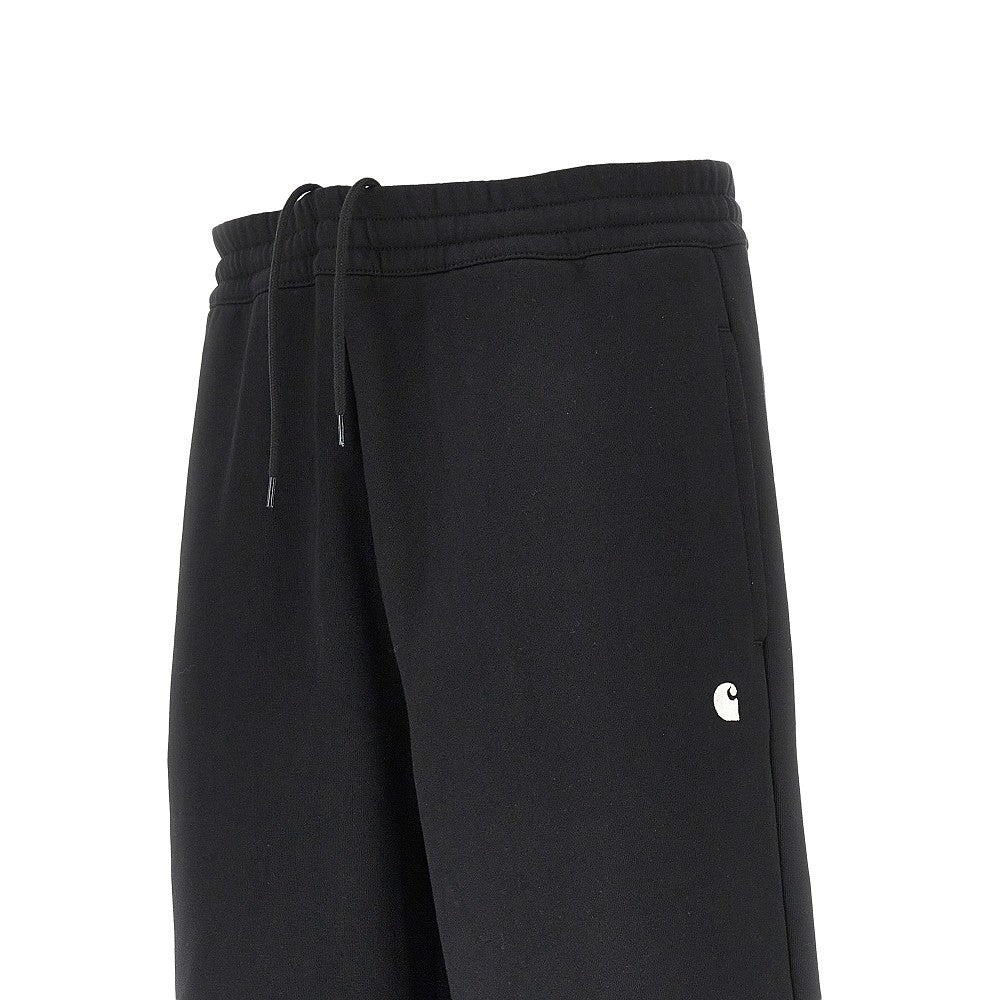 Carhartt WIP 'Mack' sweatpants
