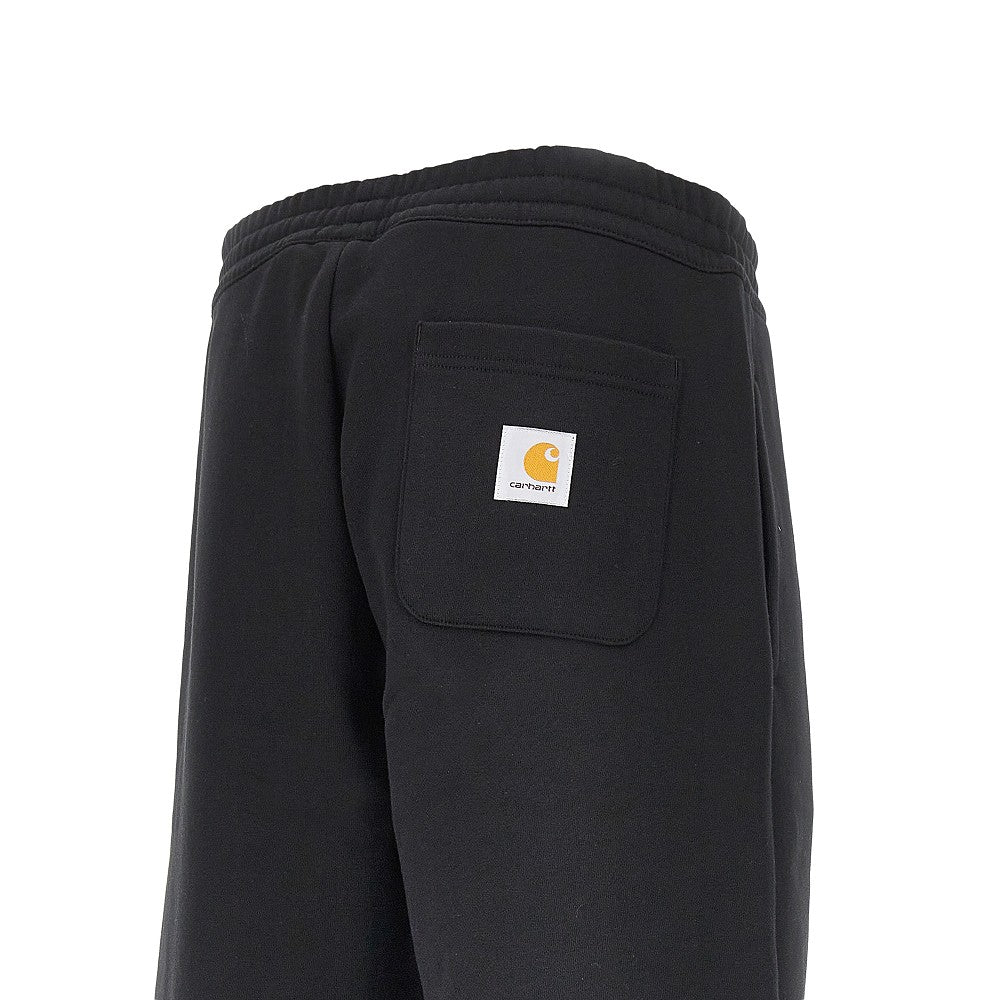 Carhartt WIP 'Mack' sweatpants