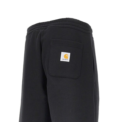 Carhartt WIP 'Mack' sweatpants