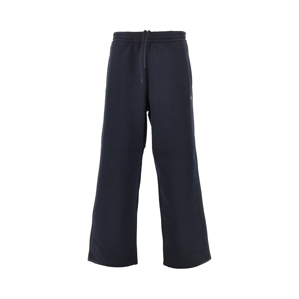 Carhartt WIP 'Mack' sweatpants