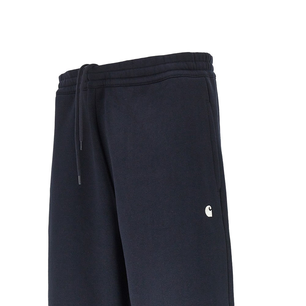 Carhartt WIP 'Mack' sweatpants