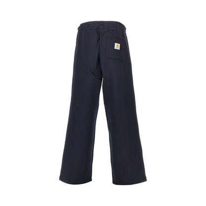 Carhartt WIP 'Mack' sweatpants
