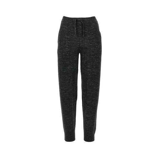 Marant Étoile 'Kira' knitted sweatpants