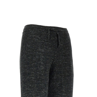 Marant Étoile 'Kira' knitted sweatpants