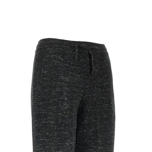 Marant Étoile 'Kira' knitted sweatpants