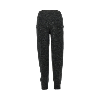 Marant Étoile 'Kira' knitted sweatpants